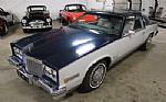 1979 Eldorado Thumbnail 19