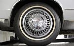1979 Eldorado Thumbnail 66