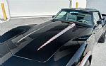 1978 Corvette Pacecar Thumbnail 9
