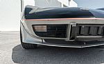 1978 Corvette Pacecar Thumbnail 13