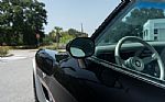 1978 Corvette Pacecar Thumbnail 26