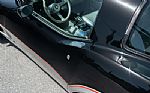 1978 Corvette Pacecar Thumbnail 27