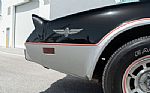 1978 Corvette Pacecar Thumbnail 49