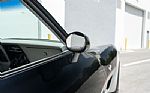 1978 Corvette Pacecar Thumbnail 53