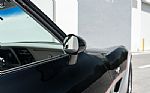 1978 Corvette Pacecar Thumbnail 55