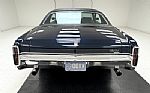 1971 Monte Carlo Hardtop Thumbnail 4