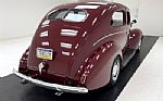 1939 Deluxe Tudor Sedan Thumbnail 5