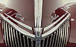 1939 Deluxe Tudor Sedan Thumbnail 10