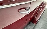 1939 Deluxe Tudor Sedan Thumbnail 16