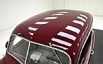 1939 Deluxe Tudor Sedan Thumbnail 14