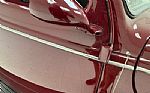 1939 Deluxe Tudor Sedan Thumbnail 24
