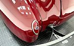 1939 Deluxe Tudor Sedan Thumbnail 19