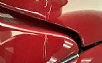 1939 Deluxe Tudor Sedan Thumbnail 23