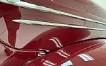 1939 Deluxe Tudor Sedan Thumbnail 22