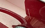 1939 Deluxe Tudor Sedan Thumbnail 29