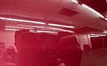 1939 Deluxe Tudor Sedan Thumbnail 36