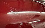 1939 Deluxe Tudor Sedan Thumbnail 32