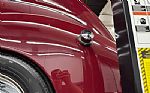 1939 Deluxe Tudor Sedan Thumbnail 40