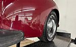 1939 Deluxe Tudor Sedan Thumbnail 46