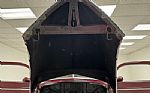 1939 Deluxe Tudor Sedan Thumbnail 48