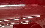1939 Deluxe Tudor Sedan Thumbnail 45