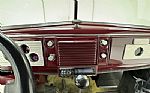 1939 Deluxe Tudor Sedan Thumbnail 67