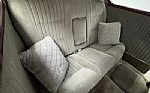 1939 Deluxe Tudor Sedan Thumbnail 63