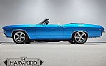 1969 Chevelle Thumbnail 4