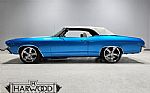 1969 Chevelle Thumbnail 5