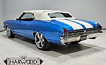 1969 Chevelle Thumbnail 7