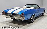 1969 Chevelle Thumbnail 9