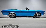 1969 Chevelle Thumbnail 11