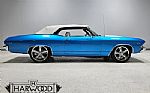 1969 Chevelle Thumbnail 12