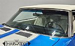 1969 Chevelle Thumbnail 28