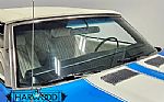 1969 Chevelle Thumbnail 29