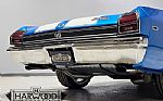 1969 Chevelle Thumbnail 35