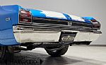 1969 Chevelle Thumbnail 36