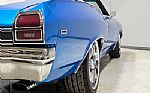 1969 Chevelle Thumbnail 38