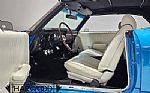 1969 Chevelle Thumbnail 46