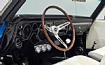 1969 Chevelle Thumbnail 47