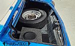 1969 Chevelle Thumbnail 71