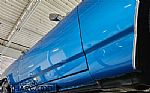 1969 Chevelle Thumbnail 83