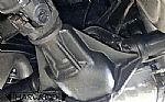 1969 Chevelle Thumbnail 90
