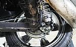 1969 Chevelle Thumbnail 92