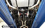 1969 Chevelle Thumbnail 93