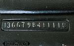 1969 Chevelle Thumbnail 95