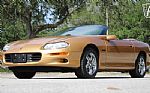 1998 Camaro Z28 Thumbnail 5