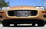 1998 Camaro Z28 Thumbnail 2