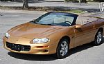 1998 Camaro Z28 Thumbnail 7