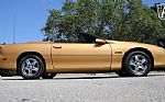 1998 Camaro Z28 Thumbnail 17